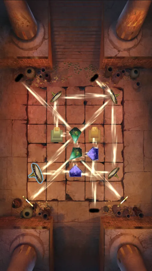 Gameplay screenshot 4