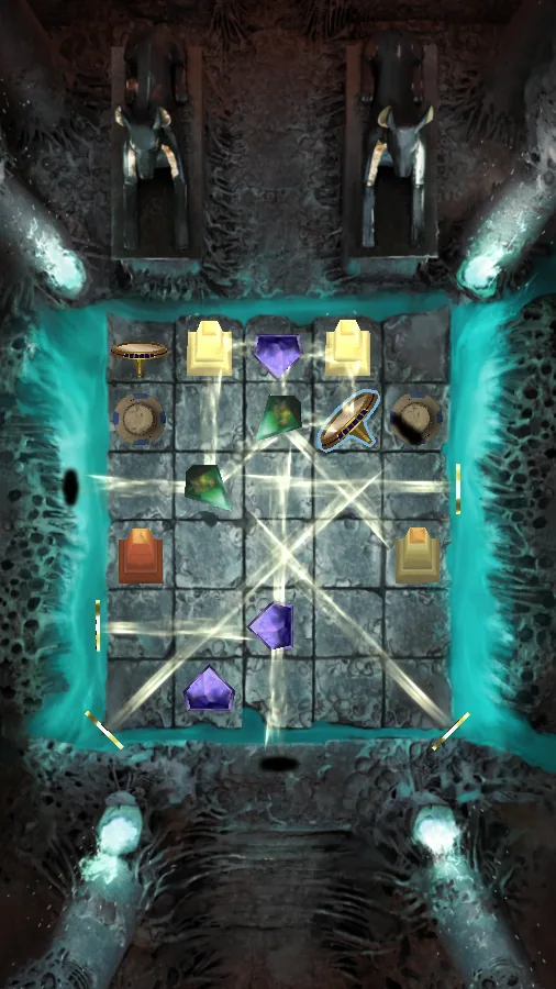 Gameplay screenshot 5